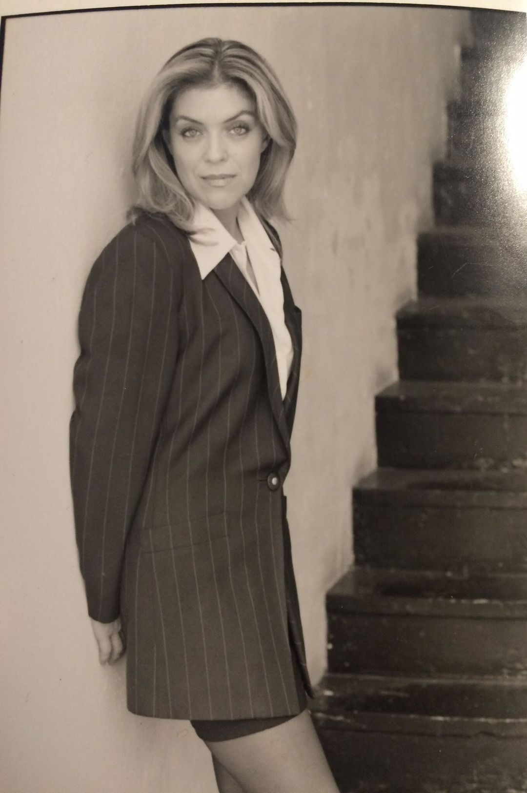 Лидия Корнелл