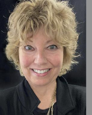 Дайэн Керман