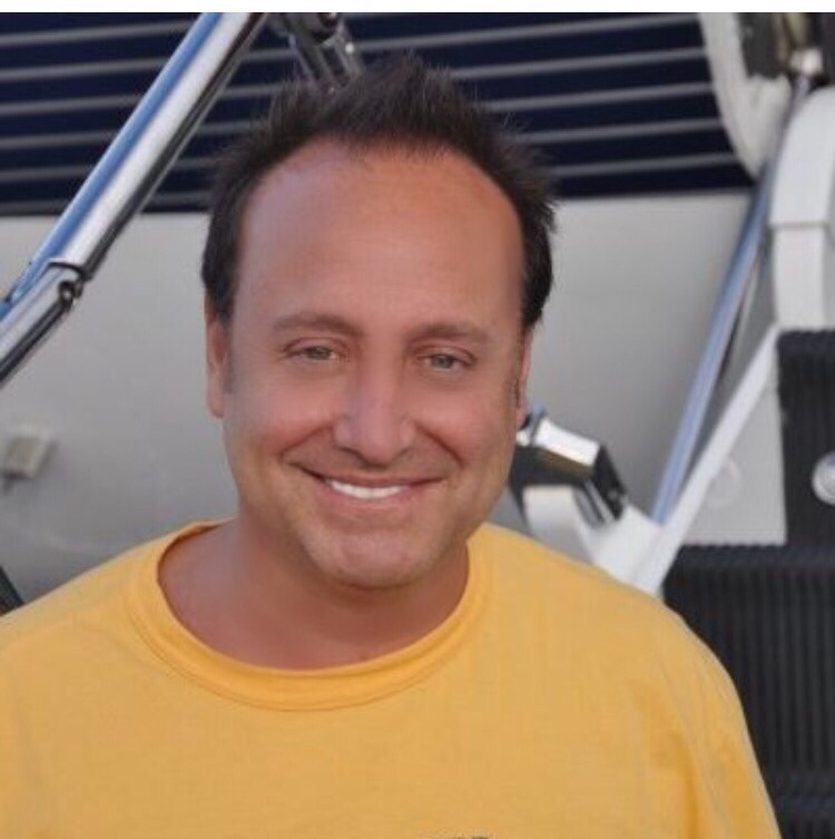 Алан Мравка