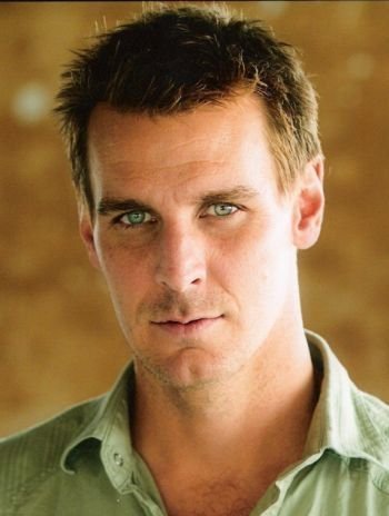 Ingo Rademacher