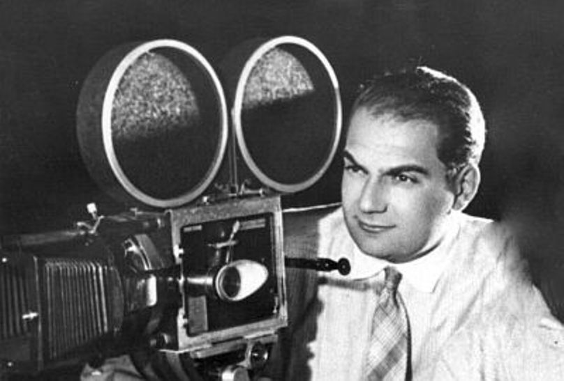 Отто Хеллер