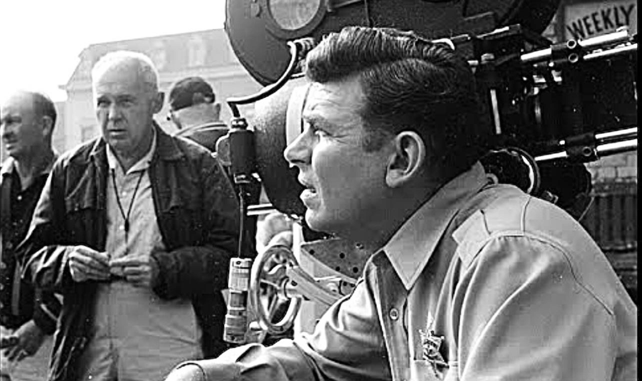 Сидни Хикокс