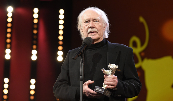 Юрген Юргес