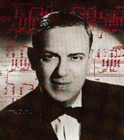 Милт Фрэнклин