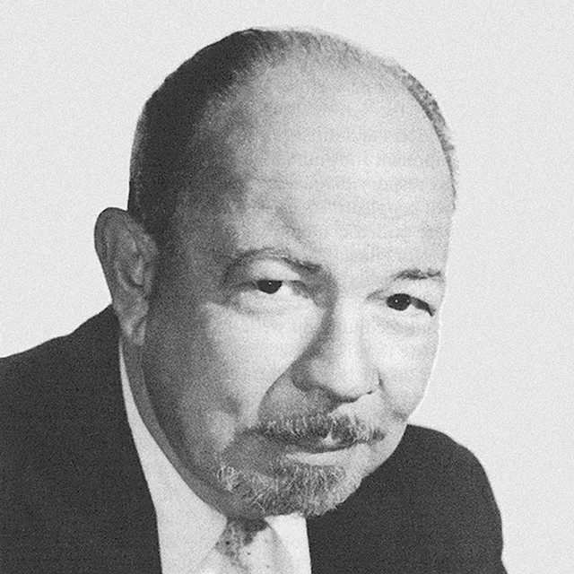 Хуго Фридхофер