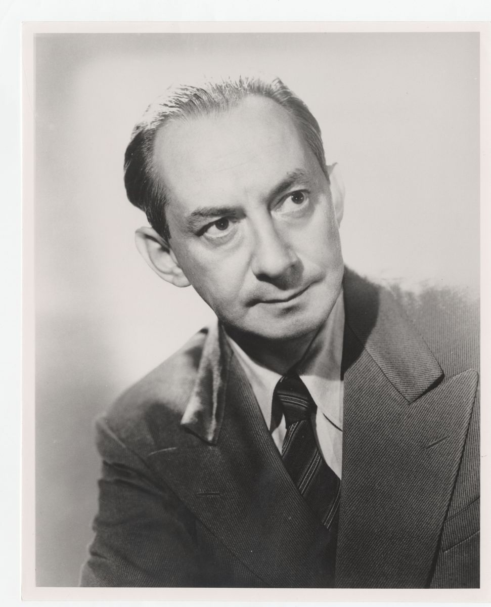 Вернер Р. Хейманн