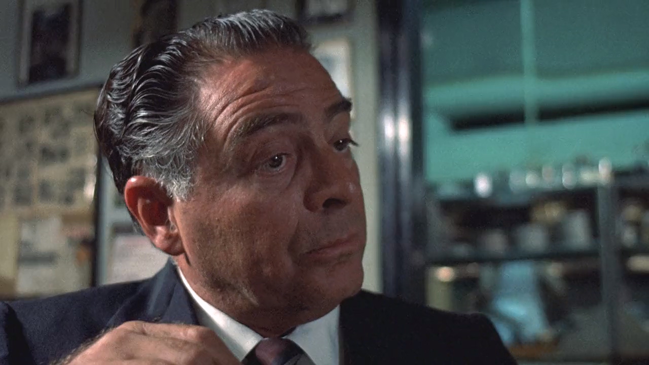 Рауль Краушар