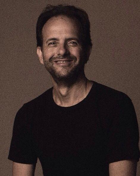 Ренато Фалкан