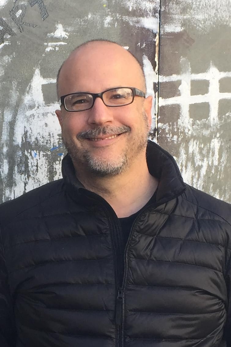 Энтони Стейбли