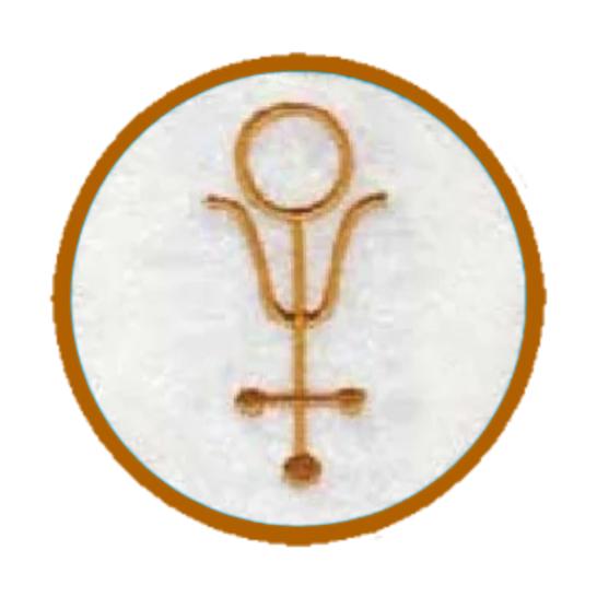 Джонатон Браун