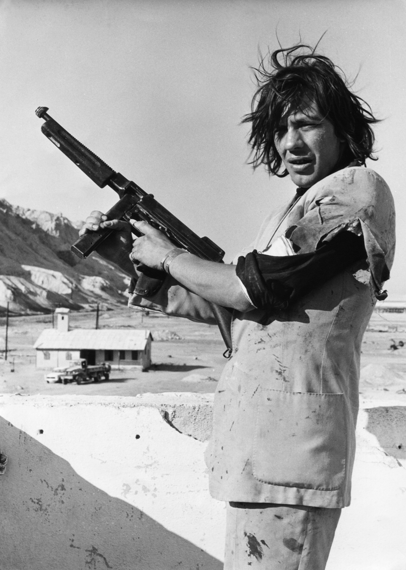 Марквард  Бом