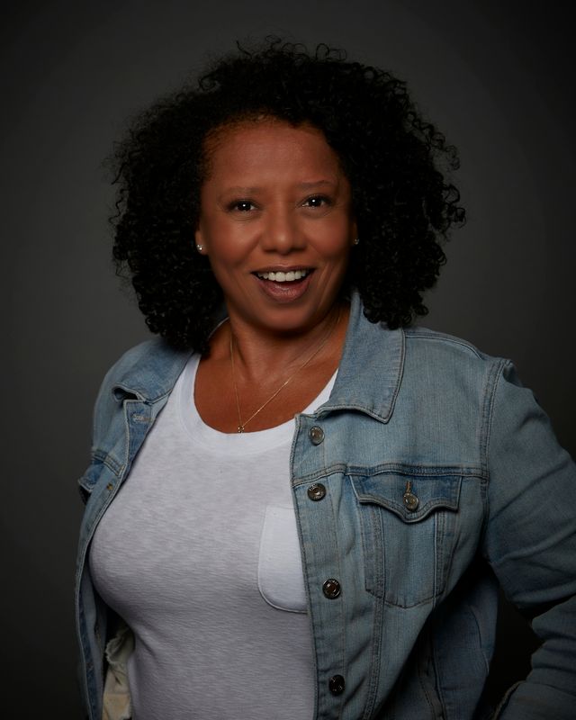 Той Ньюкирк