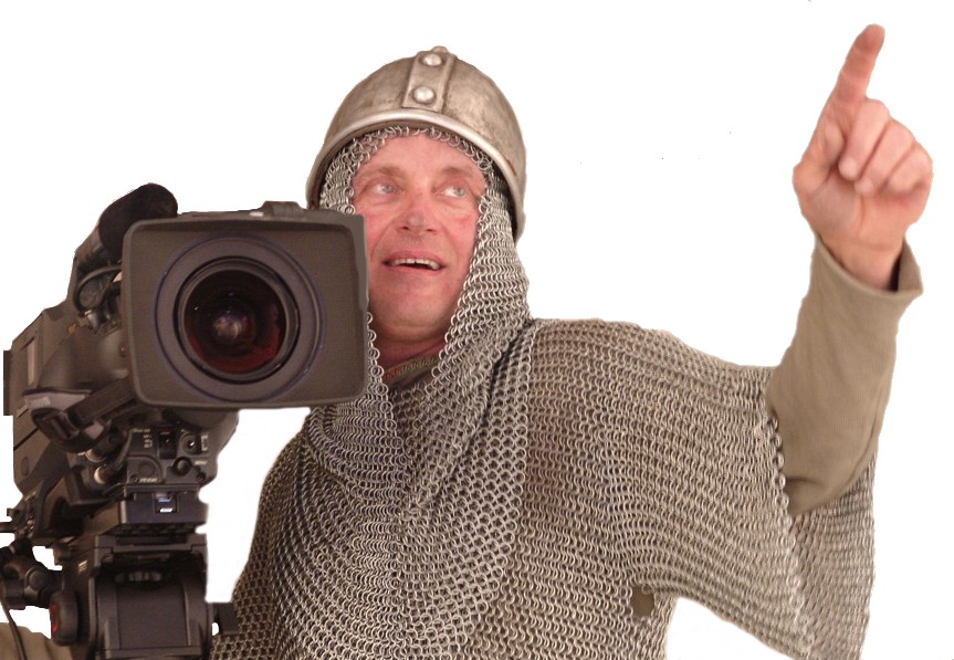 Джо ди Дженнаро