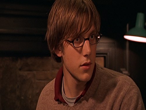 Джеймс Баллиард