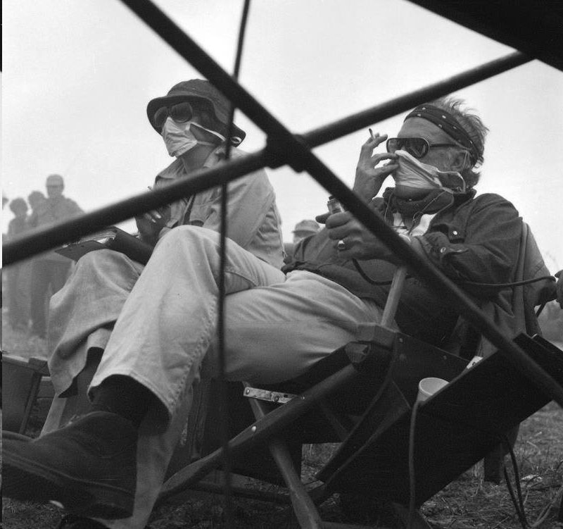 Катрин Хэйбер