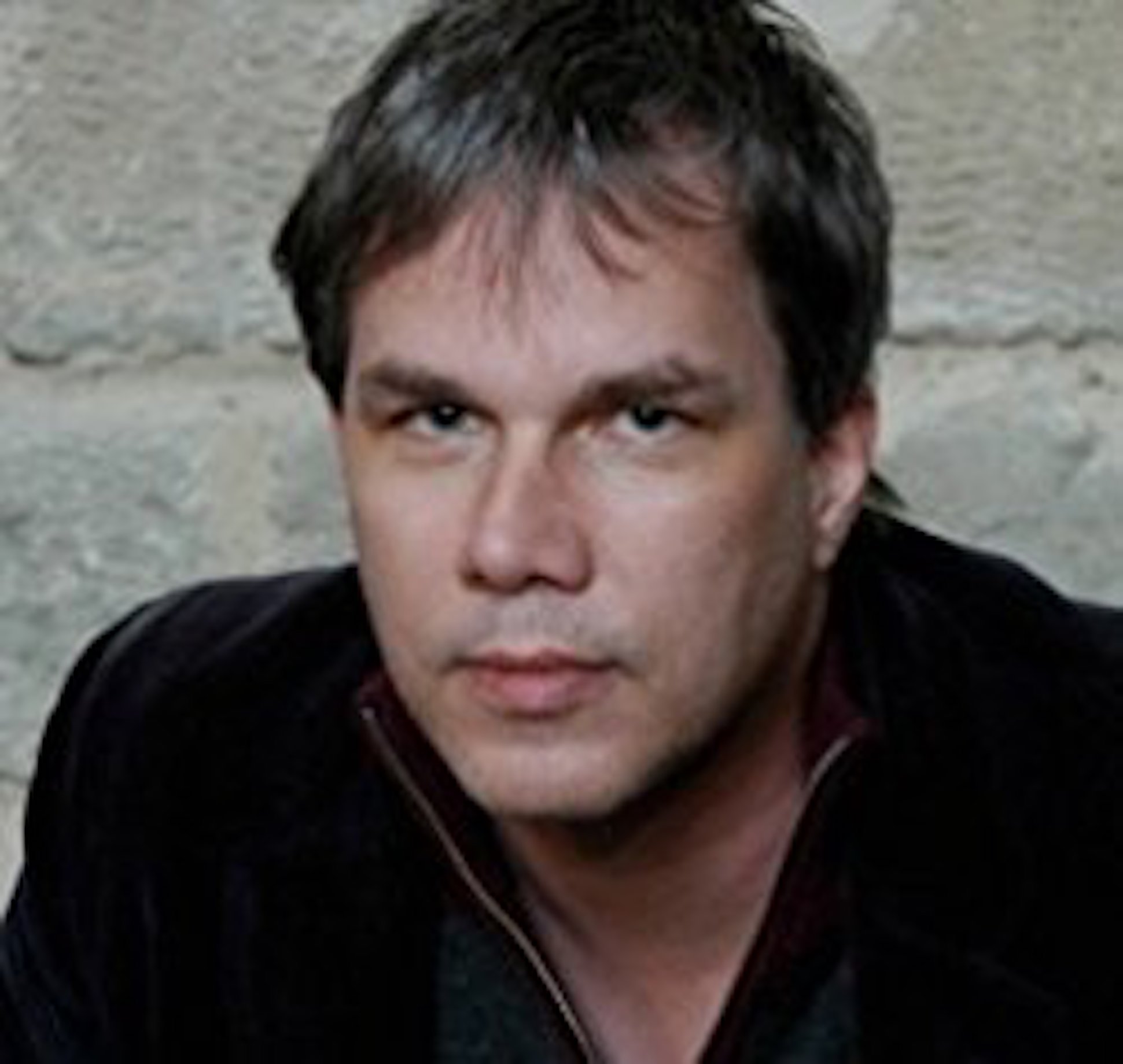 Джеймс Грир