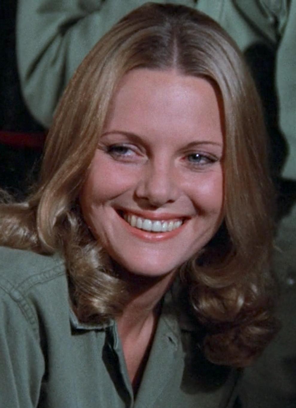 Сиви  Аберг