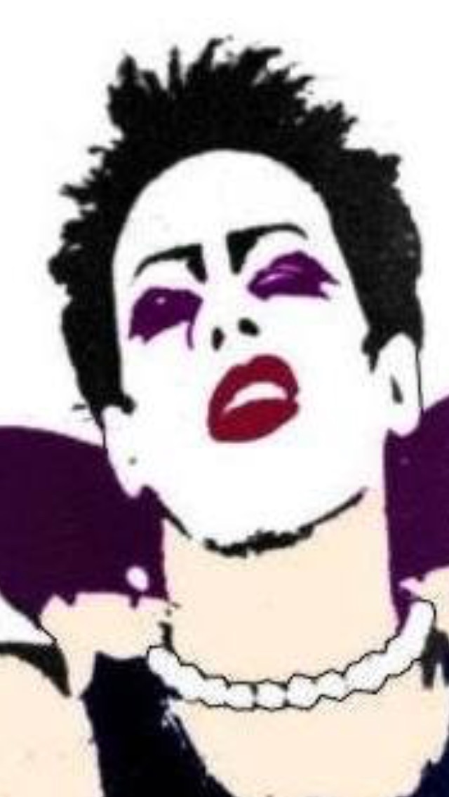 Дэниэл  Абинери