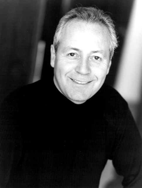 Raymond Accolas
