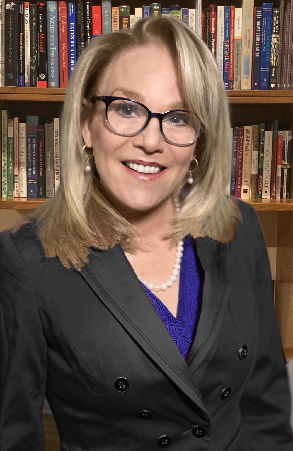 Лесли Экермэн