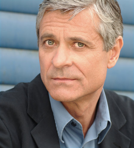 Дитрих Адам