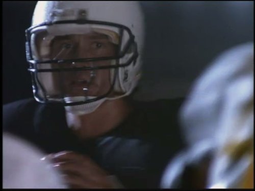 Энтони Аддаббо