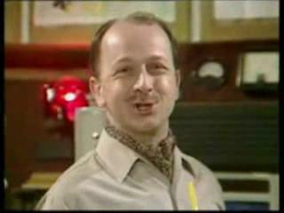 Ричард Эддисон