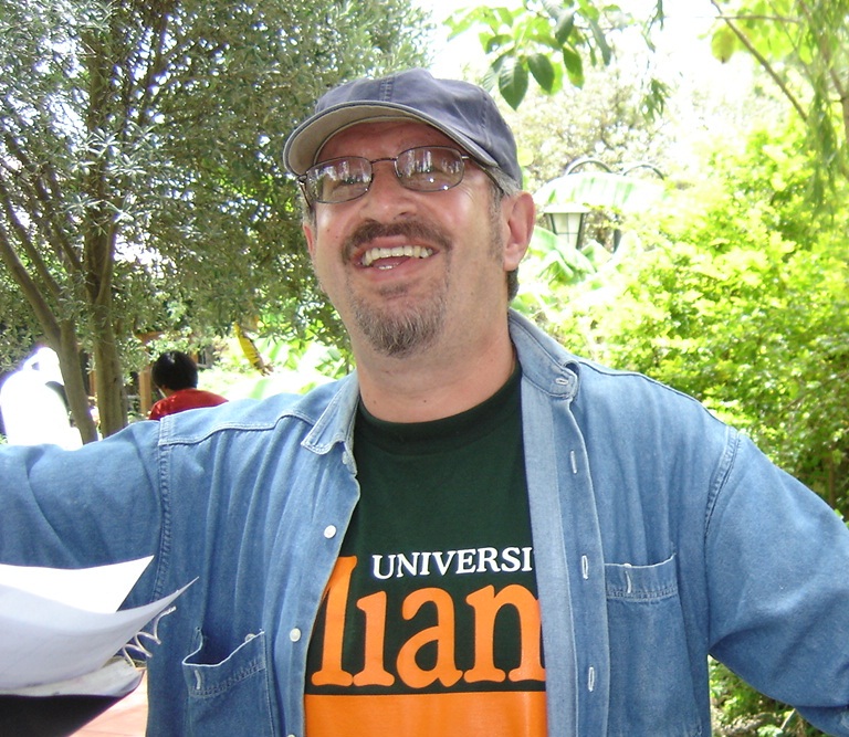 Паоло Агацци