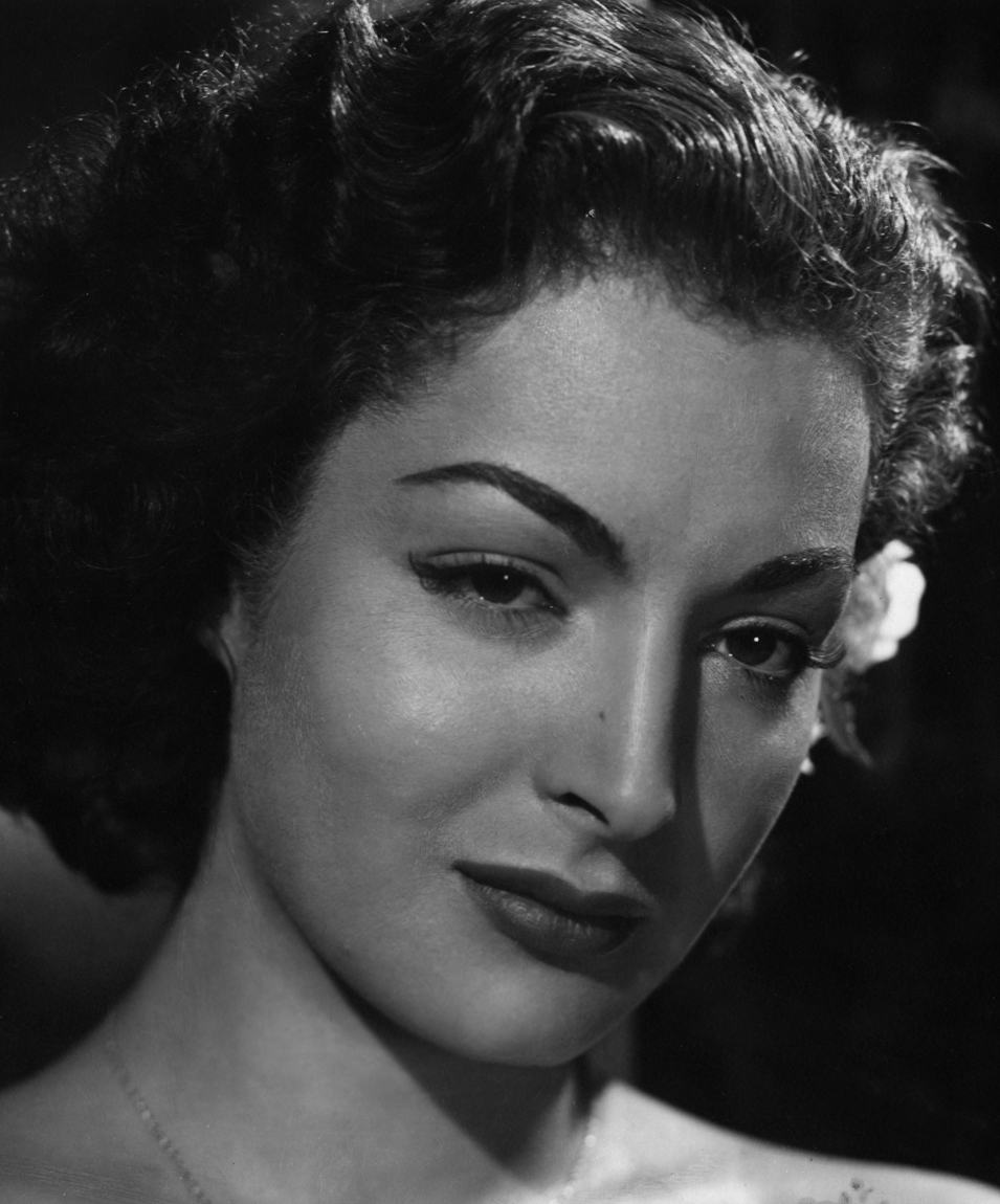 Эльза Агирре