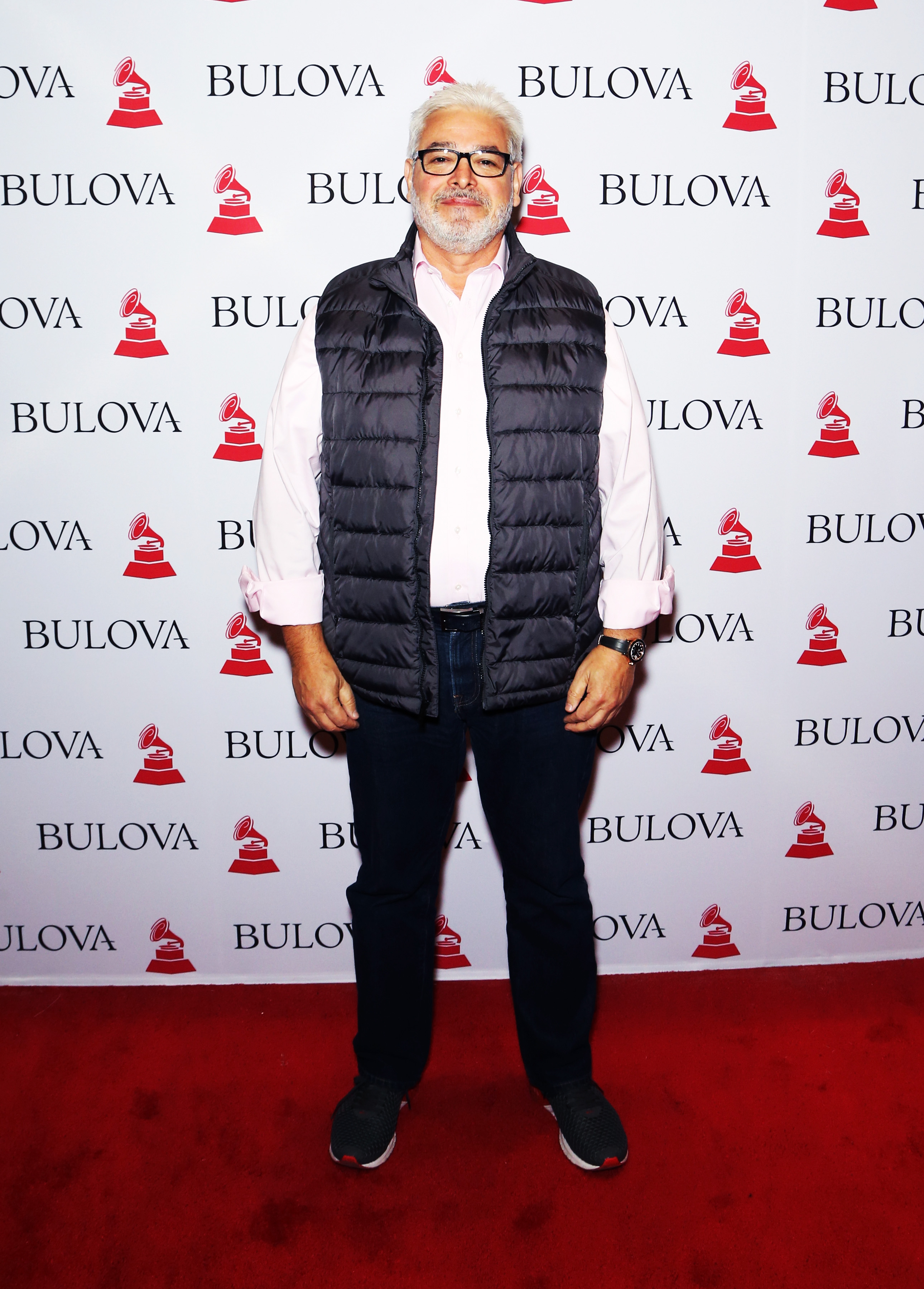 Хавьер Агирр