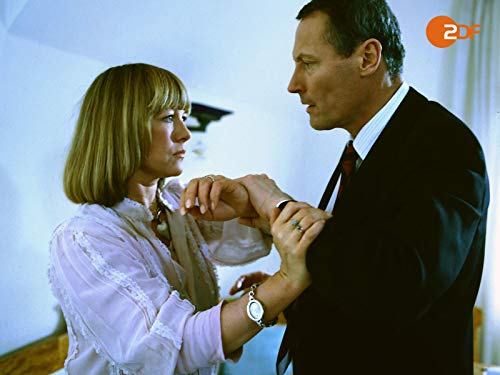 Питер Эренс