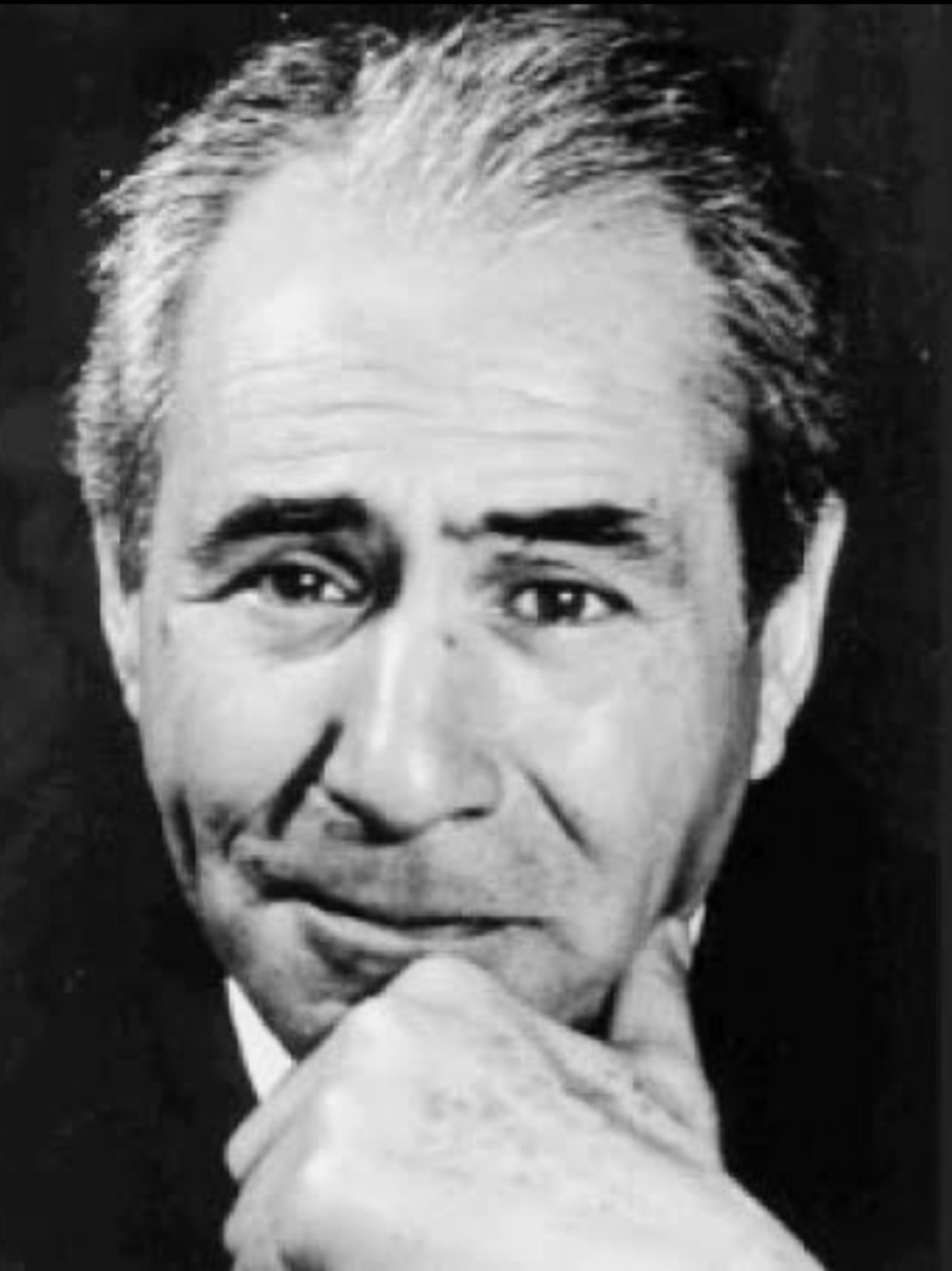 Lutfi Akad
