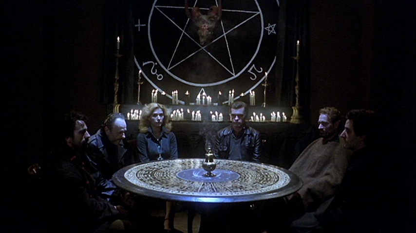 Сандра Альберти