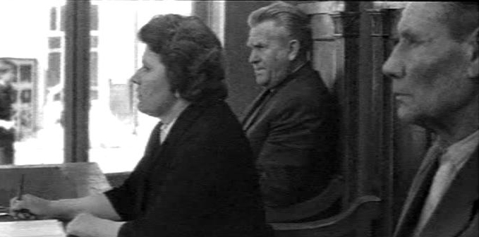 Анатолий Алексеев