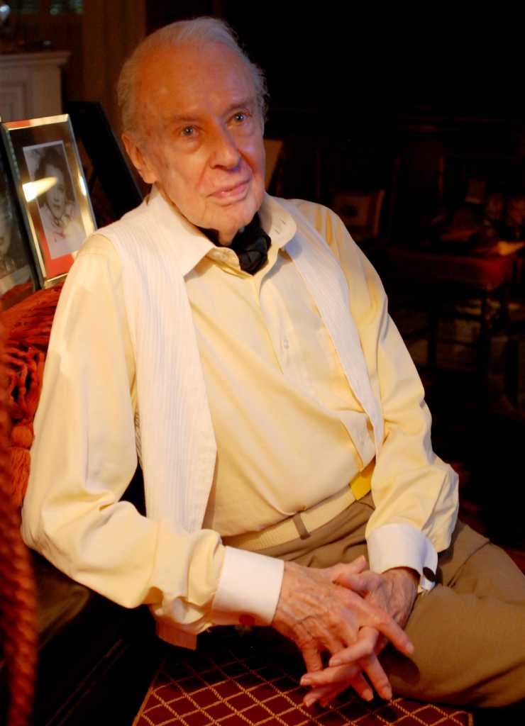 Крис Александер