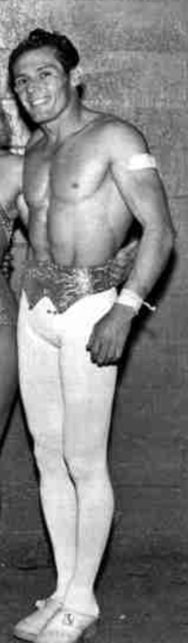 Фэй Александер