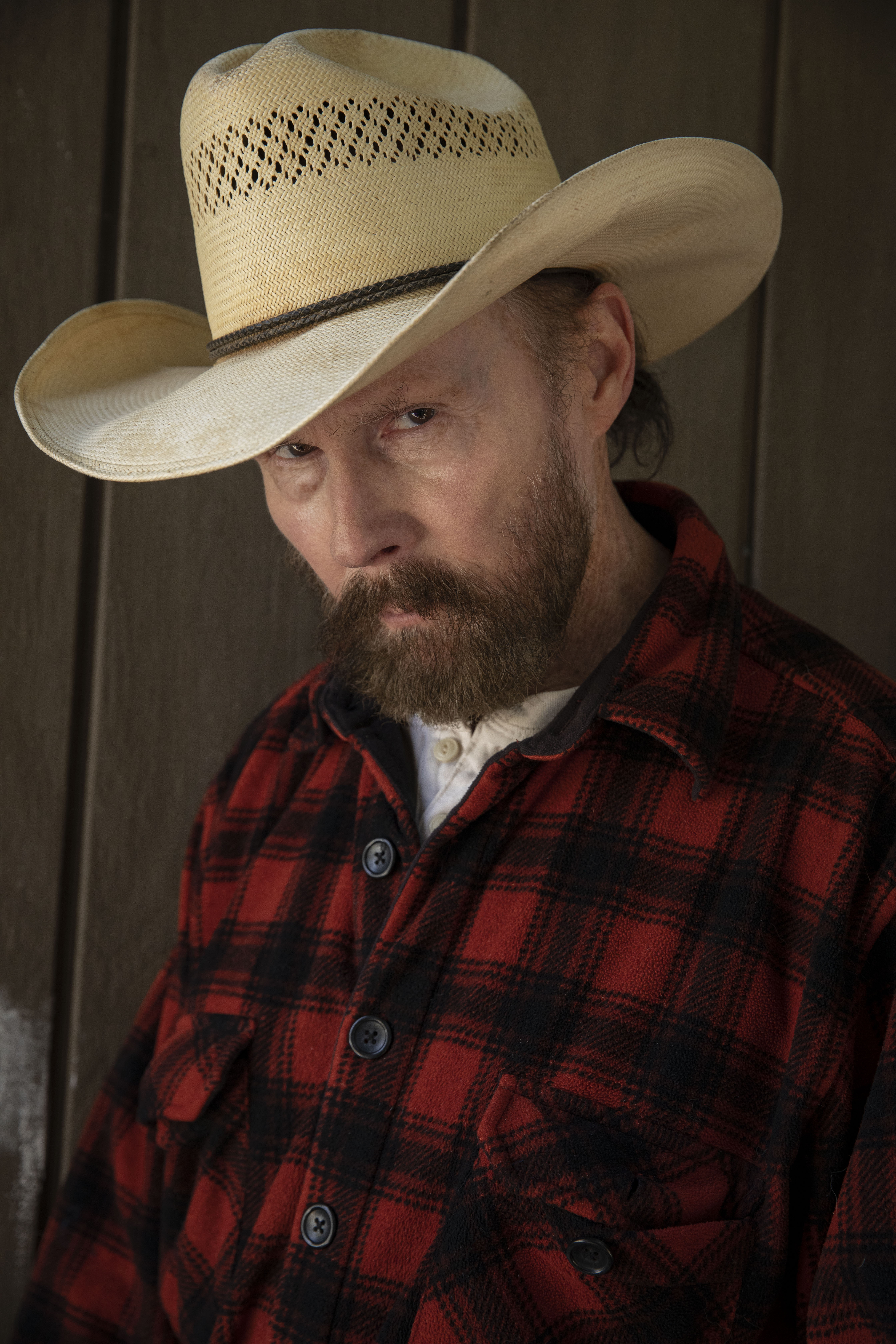 Лилэнд Александер