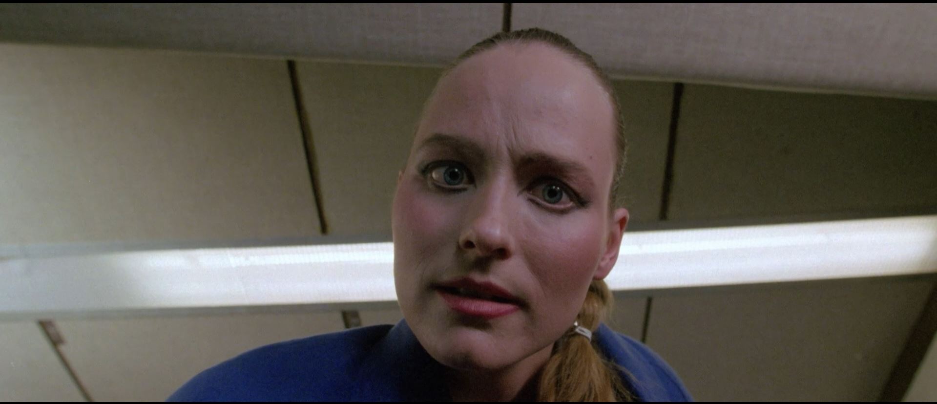 Таня Александер