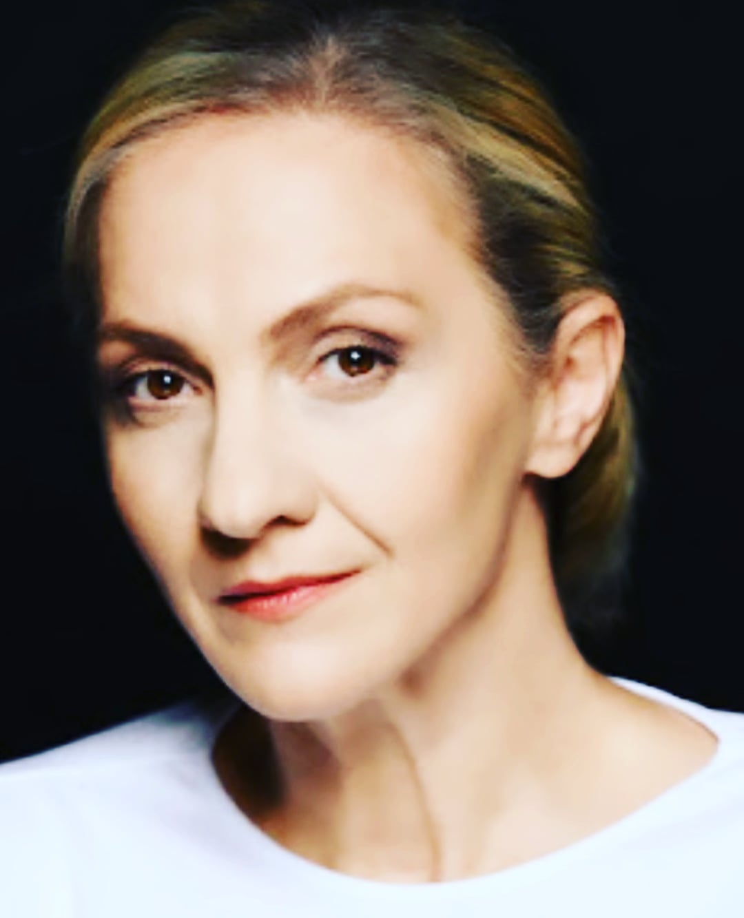 Сельма Алиспахич