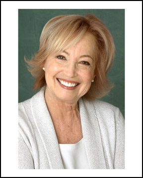 Джули Эллэн