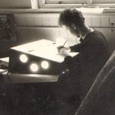 Билли Эллисон