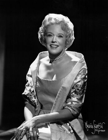 Фрэн Эллисон