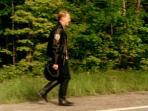 Кевин Эллисон