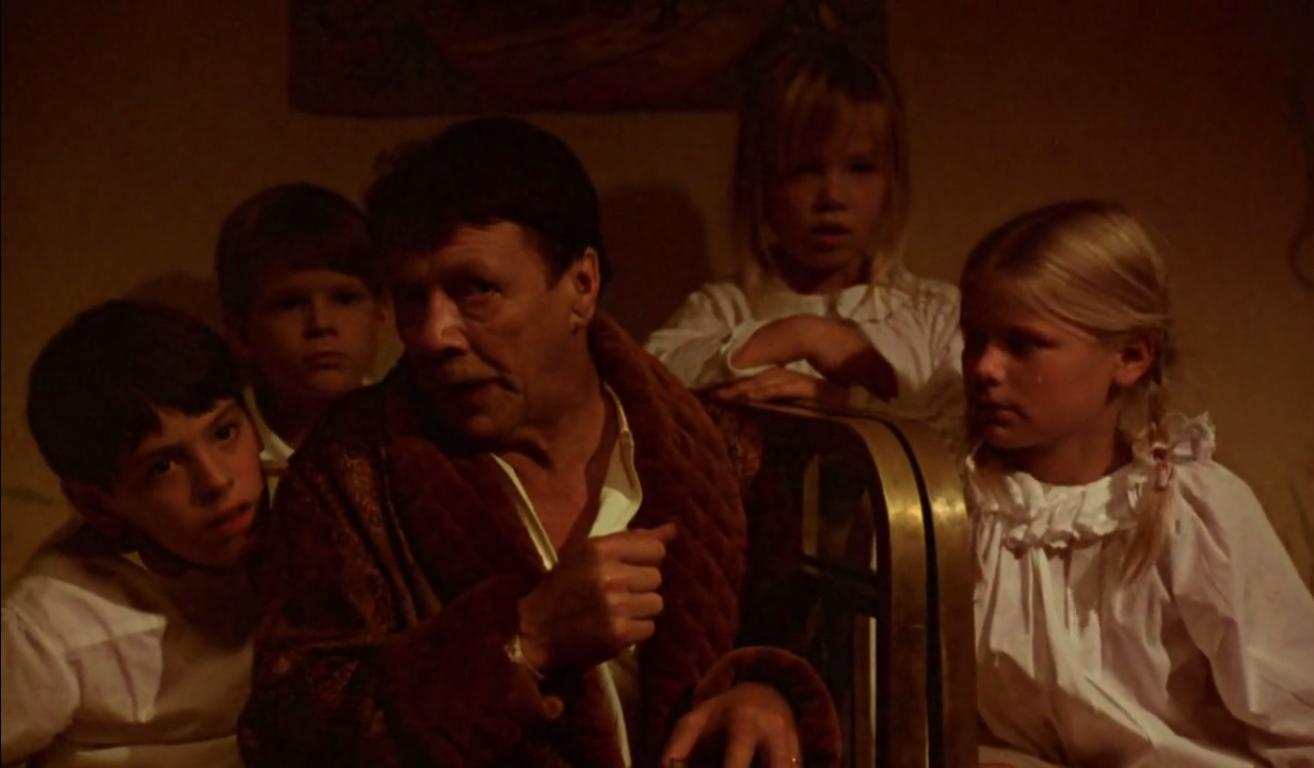 Кристиан Алмгрен