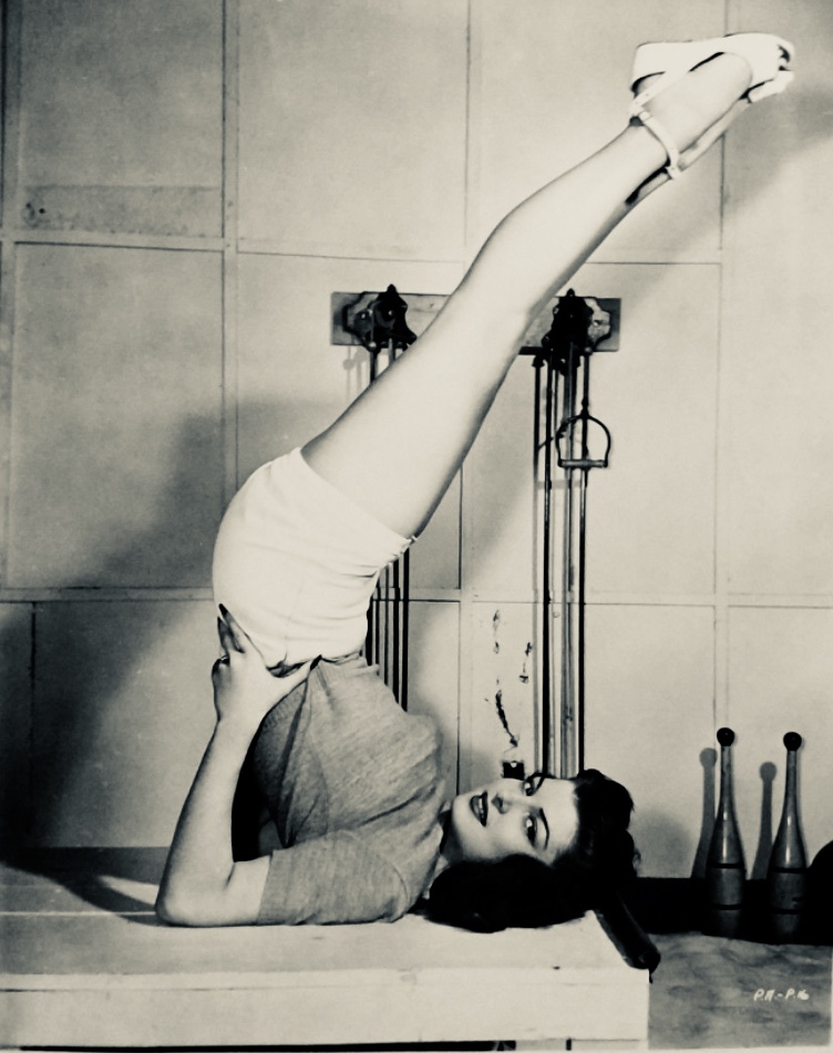 Патриция Элпин