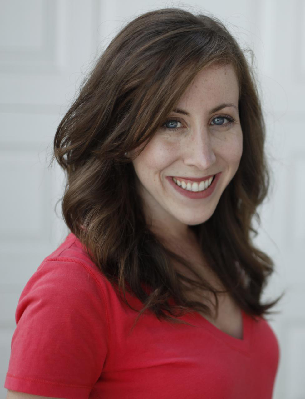 Мелисса Альтро