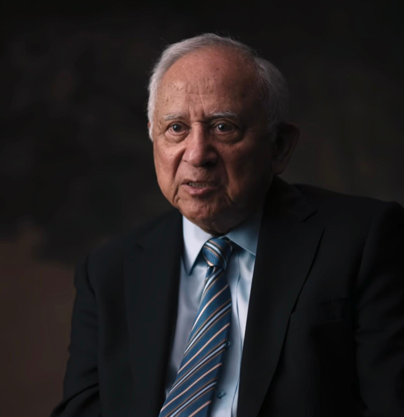 Эверетт Альварес