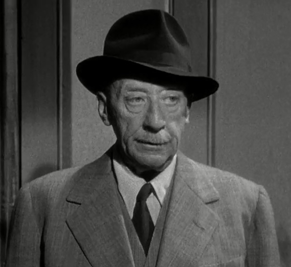 Джосс Эмблер