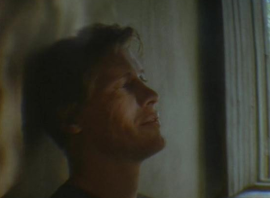 Алексей Ананишов