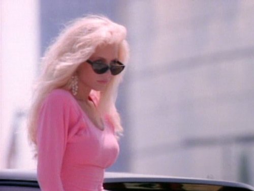 Эвэлон Эндерс